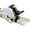 Festool TS 55 Rebq-Plus-FS Circular Saw Festool TS 55 Rebq-Plus-FS Circular Saw