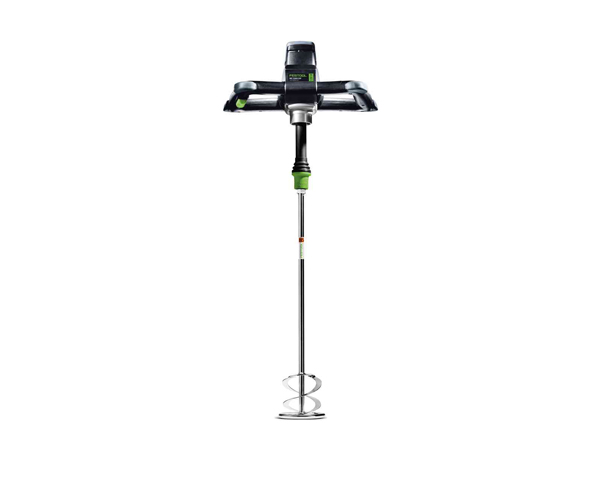 Festool MX 1200 E EF HS2 Stirrer