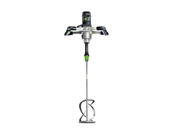 Festool MX 1600/2 E EF HS3R Stirrer