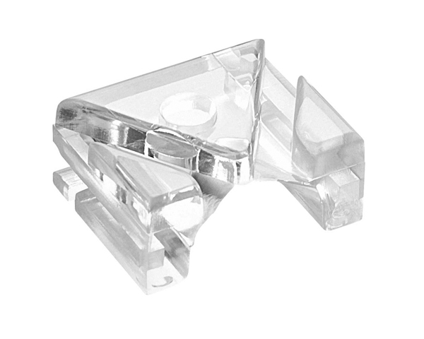 Festool SP-PS/5 Splinter Guard