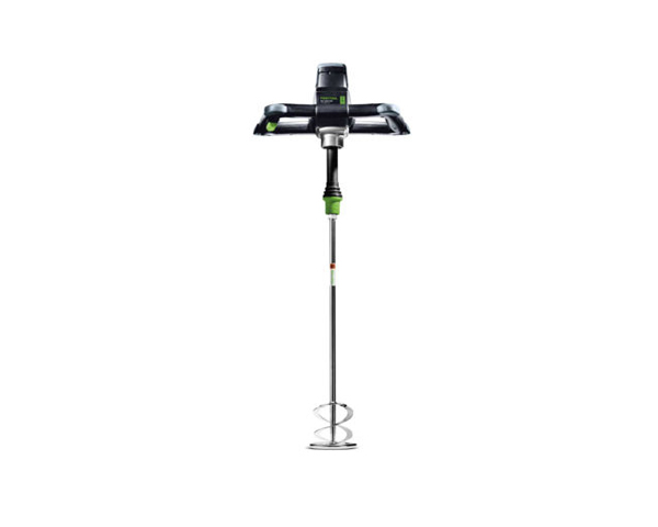 Festool WR 120 R Spiral Stirrer