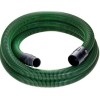 Festool D 36X7M-AS Suction Hose Festool D 36X7M-AS Suction Hose
