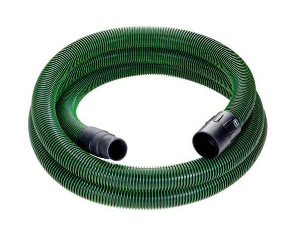Festool D 36X7M-AS Suction Hose