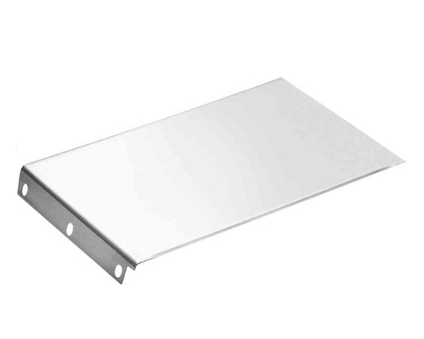 Festool SU/KM-BS 105 Sanding Base