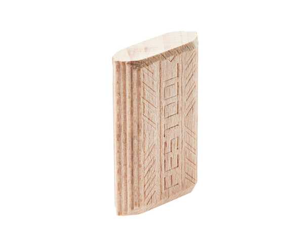 Festool Beech D 6X40/1140 BU Domino