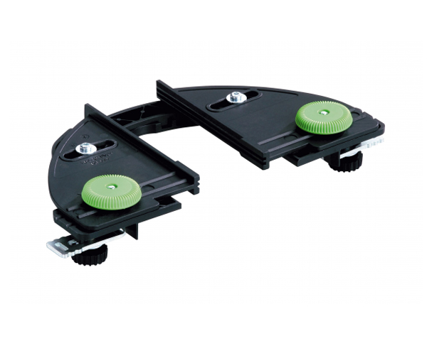 Festool LA-DF 500/700 Trim Stop