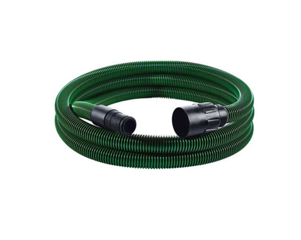 Festool D 27X3,5M-AS Suction Hose