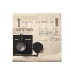 Festool FIS-CT 33/5 Filter Bag Festool FIS-CT 33/5 Filter Bag