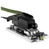 Festool BS 75 E-Set Belt Sander Festool BS 75 E-Set Belt Sander