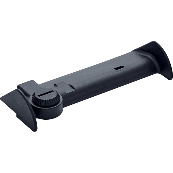 FESTOOL DEFLECTOR FS-AW 489022