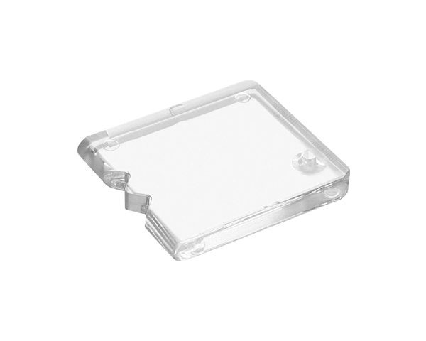 Festool SP-PS/PSB 300/5 Splinter Guard