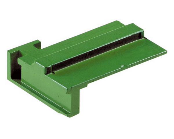 Festool CS 70 SP /10 Splinter Guard