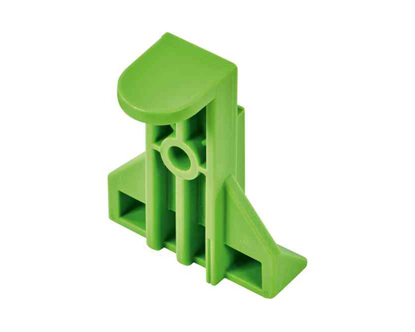 Festool SP-TS 55/5 Splinter Guard