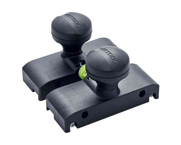 Festool FS-OF 1400 Guide Rail Adapter