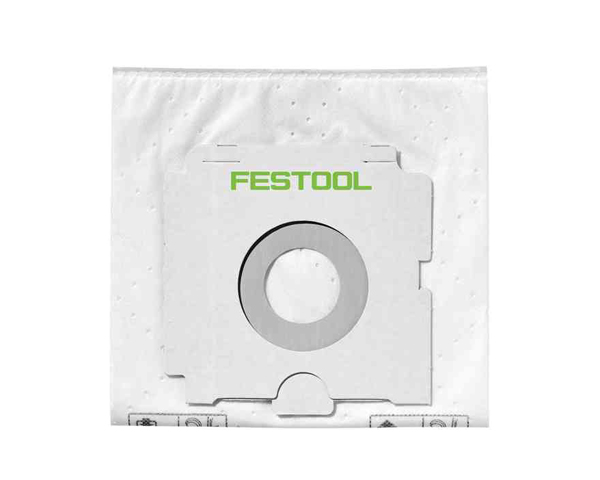 Festool SC FIS-CT Midi/5 Selfclean Filter Bag