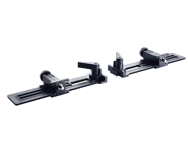 Festool QA-DF 500/700 Cross Stop