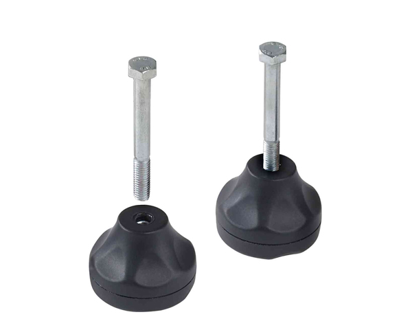 Festool SZ-KS Clamping Kit