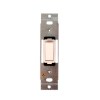 Crabtree Light Switch – 1Lever 1Way Crabtree Light Switch – 1Lever 1Way