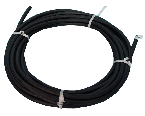 Dunlop Heater Hose – 20mm 30m Roll