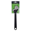 Kaufmann Hardware Packed Adjustable Wrench – 200mm Kaufmann Hardware Packed Adjustable Wrench – 200mm