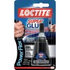 Loctite – Power Flex – Super Glue – 3g Loctite – Power Flex – Super Glue – 3g
