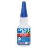 Loctite 401 Instant Bonding – 20G Loctite 401 Instant Bonding – 20G