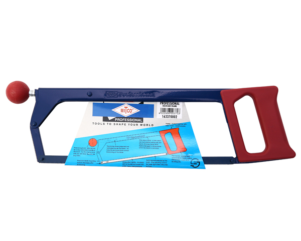 Mitco Professional Hacksaw