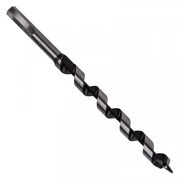 Mitco Wood Eye Drill Bit – 13mm