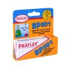 Pratley – Sp001 – 36ml Pratley – Sp001 – 36ml