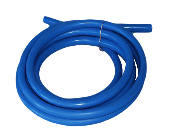 Submersible Cable – 4 Core 6.3mm (500m Roll)