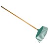 Single Rake with Handle Single Rake with Handle