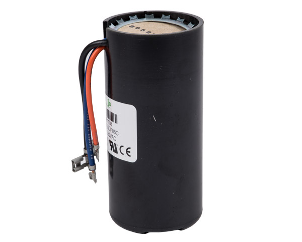 Franklin O/L Assembly Capacitor – 1.1Kw