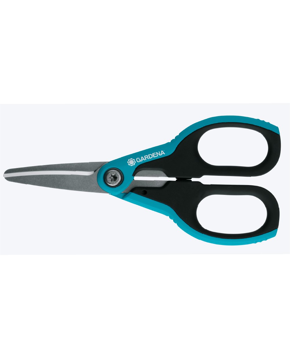 GARDENA SchnippSchnapp – 180 mm