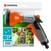 GARDENA Classic Spray Multi Adjustable Handgun GARDENA Classic Spray Multi Adjustable Handgun