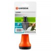 GARDENA Comfort Soft Spray GARDENA Comfort Soft Spray
