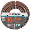 GARDENA Comfort HighFLEX Hose 13 mm ( “) x 30 metres GARDENA Comfort HighFLEX Hose 13 mm ( “) x 30 metres