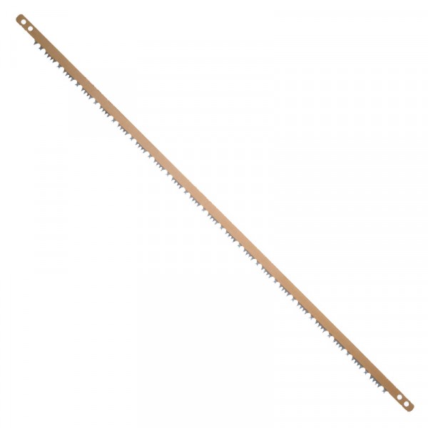 Gardena – Replacement Blade For Comfort Bow Saw 760