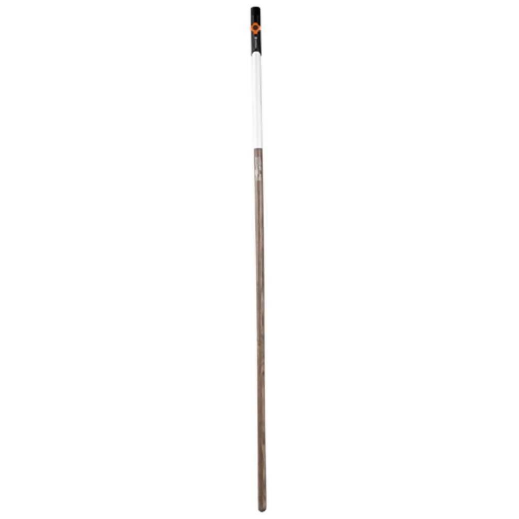 Gardena – Combisystem – Wooden Handle – 150cm