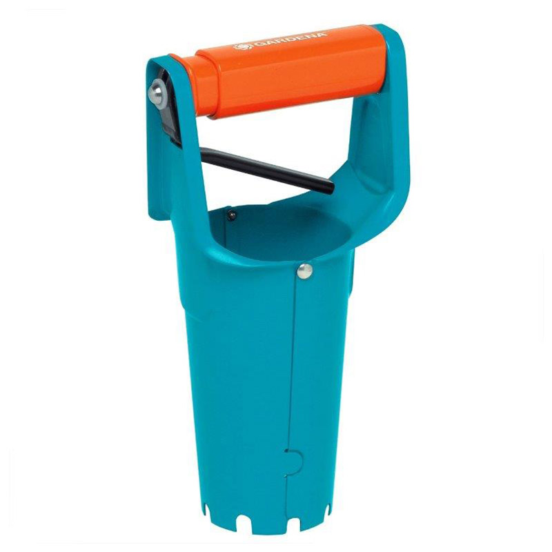 GARDENA Hand Tool Bulb Planter
