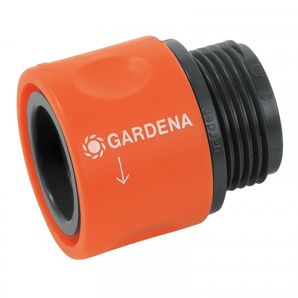 Gardena Connector 26,5 mm