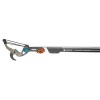 Gardena Gd-0085 Combisystem Branch Pruner Gardena Gd-0085 Combisystem Branch Pruner