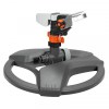 GARDENA Premium Full or Part Circle Pulse Sprinkler with sled GARDENA Premium Full or Part Circle Pulse Sprinkler with sled
