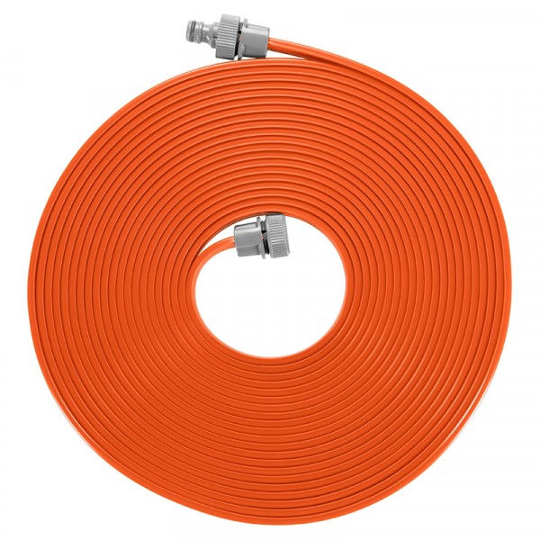 GARDENA Sprinkler Hose – 15m