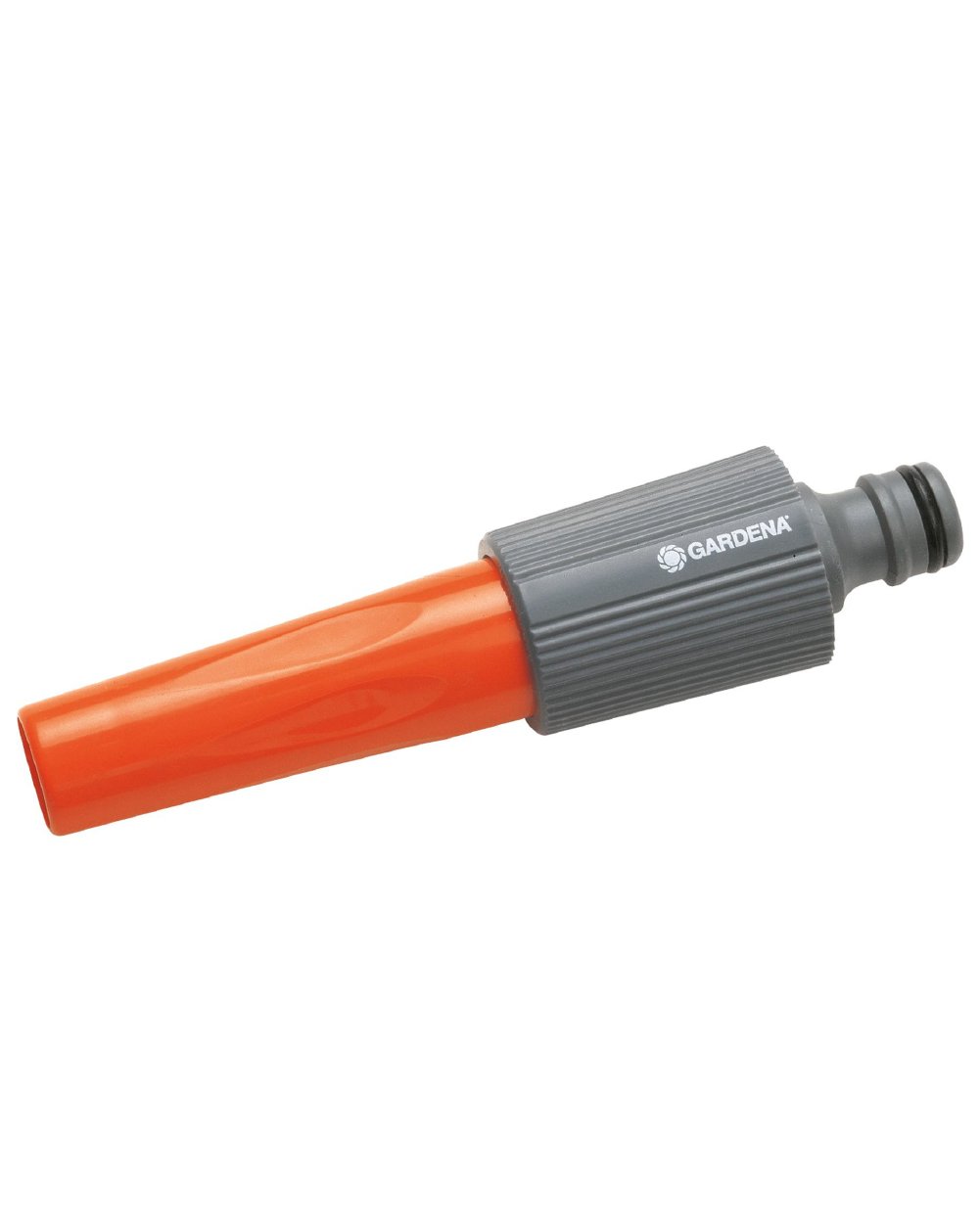 GARDENA Adjustable Spray Nozzle