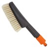 GARDENA Hand Held Wash Brush GARDENA Hand Held Wash Brush