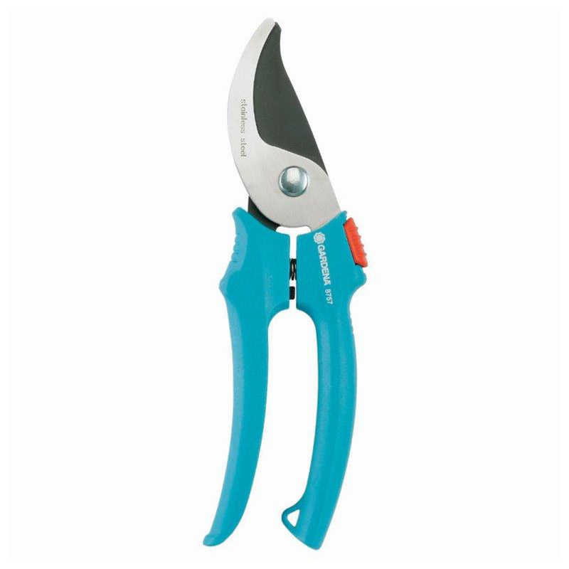 GARDENA Secateurs Bypass – 22mm