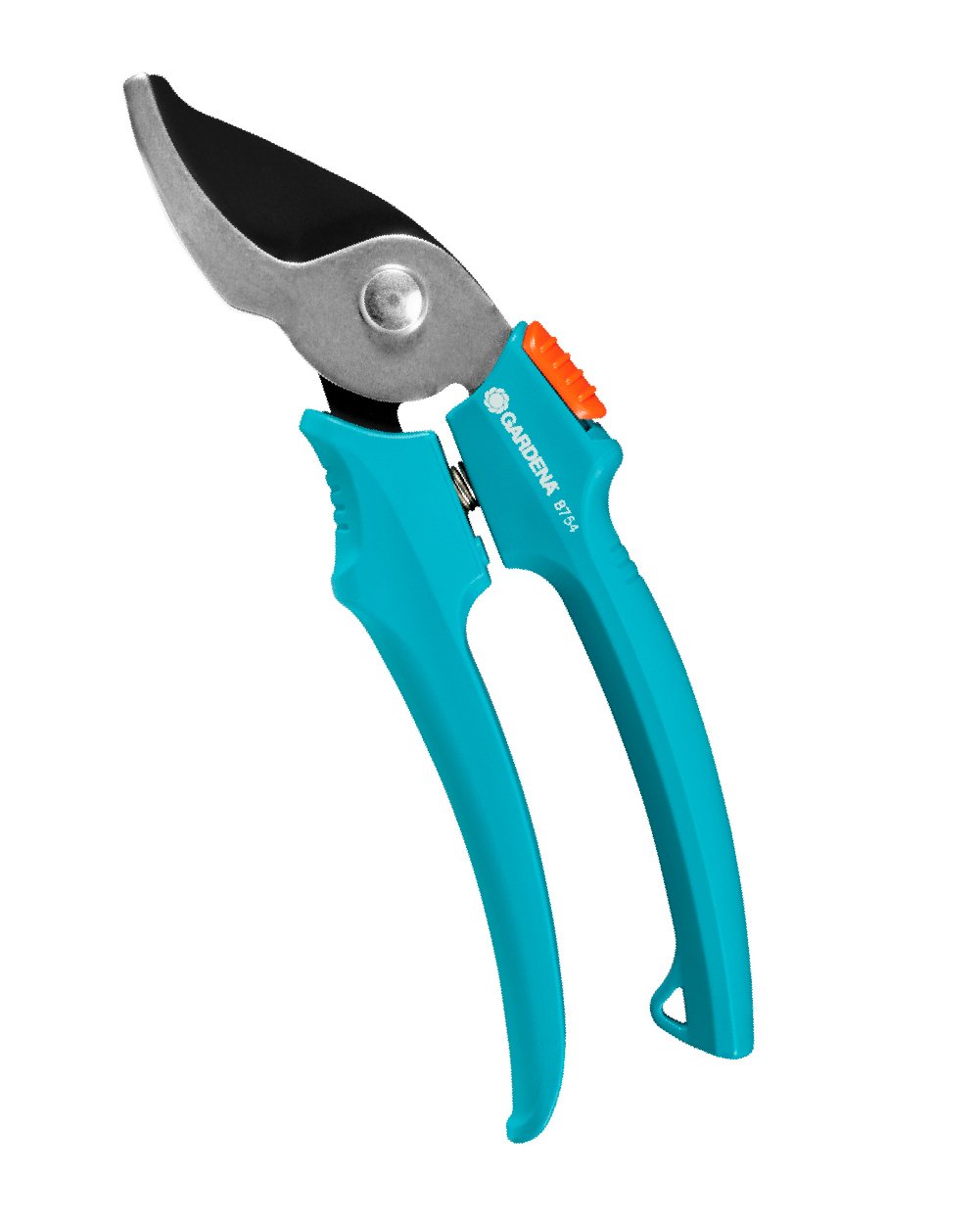 GARDENA Secateurs Bypass – 20mm