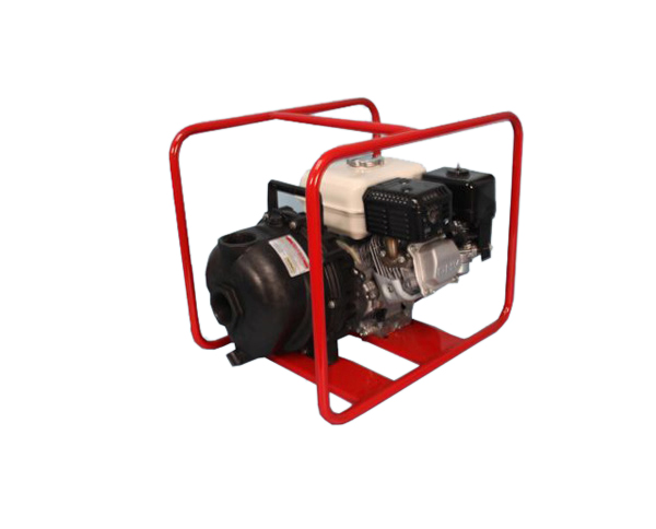 Honda Petrol firefighting pump – 50mm 5Hp Gp160