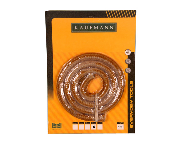 Torrenti – Packing Pump – Teflon – 16mm – 1m – 4 Pack