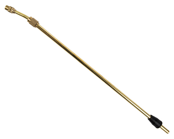 Kaufmann Garden Pressure Sprayer Lance – 5Lt